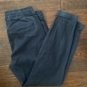 Abercrombie and Fitch Pants